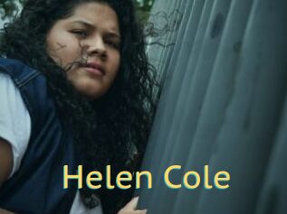 Helen_Cole