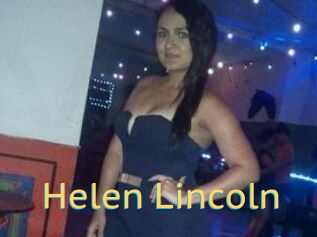 Helen_Lincoln