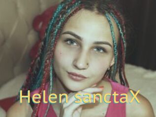 Helen_sanctaX