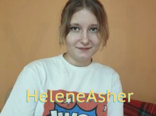 HeleneAsher