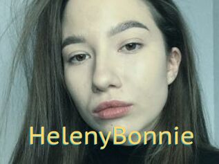 HelenyBonnie