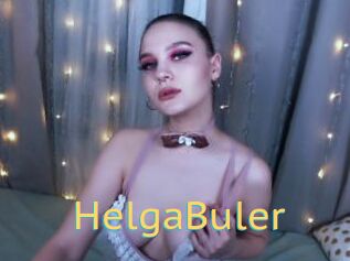 HelgaBuler