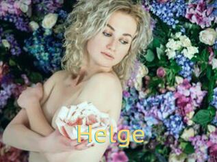 Helge