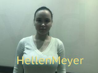 HellenMeyer