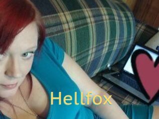 Hellfox