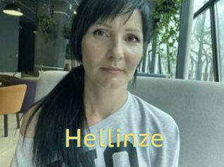 Hellinze