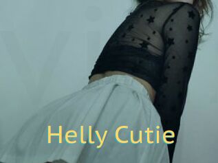 Helly_Cutie