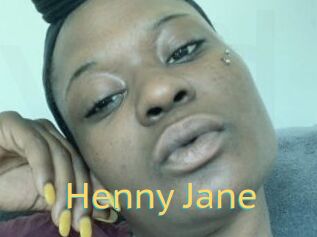 Henny_Jane