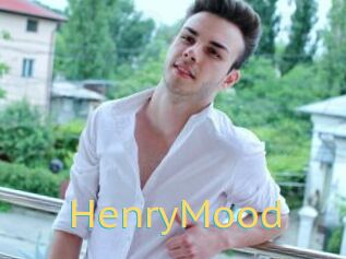 HenryMood