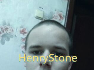 HenryStone