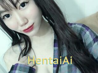 HentaiAi