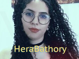 HeraBathory