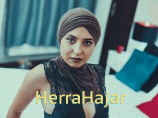 HerraHajar