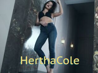 HerthaCole