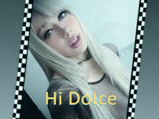 Hi_Dolce