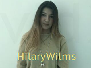 HilaryWilms