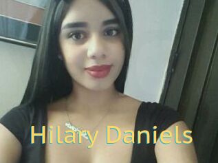 Hilary_Daniels