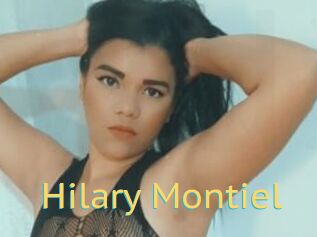 Hilary_Montiel