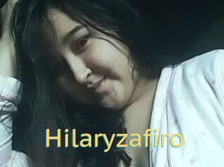 Hilaryzafiro