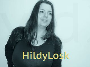 HildyLosk