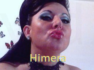 Himera