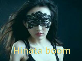 Hinata_boom