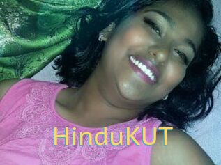 HinduKUT