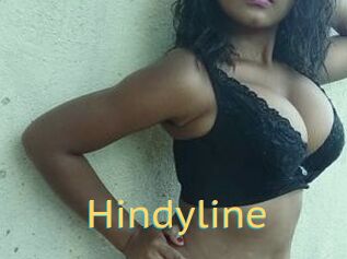 Hindyline