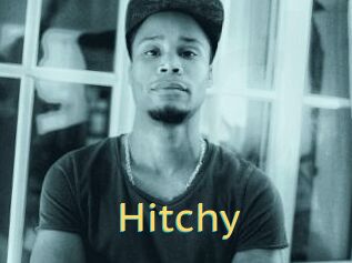 Hitchy