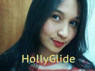 HollyGlide