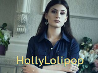 HollyLolipop