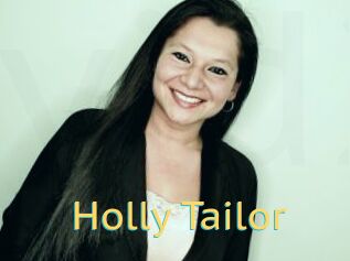 Holly_Tailor