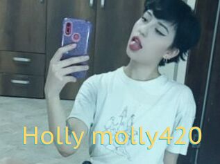 Holly_molly420