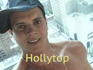 Hollytop