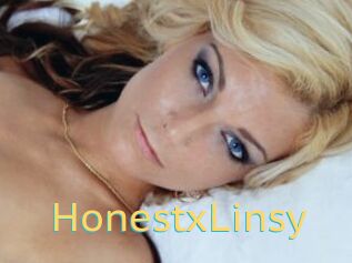 HonestxLinsy