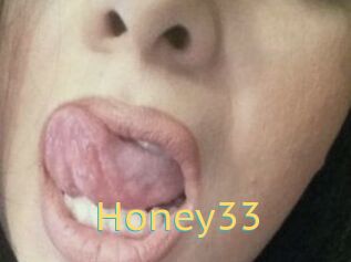 Honey33