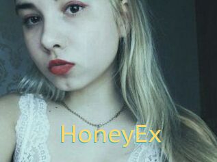 HoneyEx