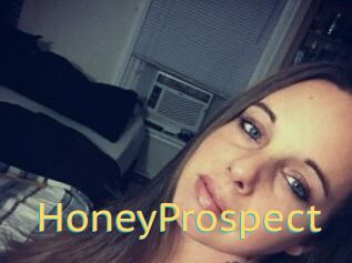 HoneyProspect