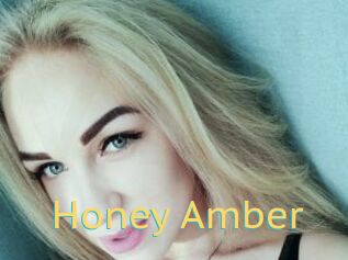 Honey_Amber