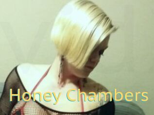 Honey_Chambers