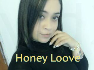 Honey_Loove