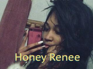 Honey_Renee