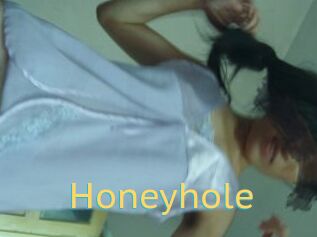 Honeyhole