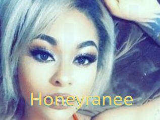 Honeyranee