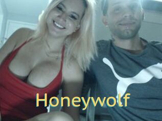 Honeywolf