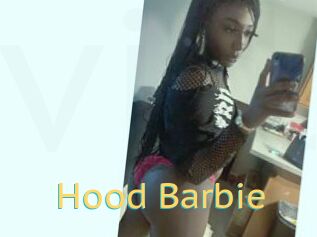 Hood_Barbie