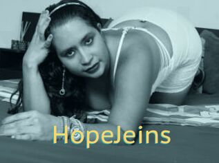 HopeJeins