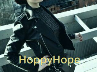 HoppyHope