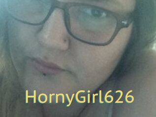 HornyGirl626