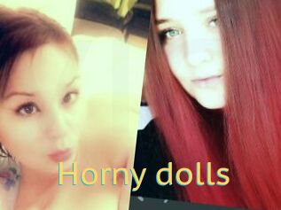 Horny_dolls